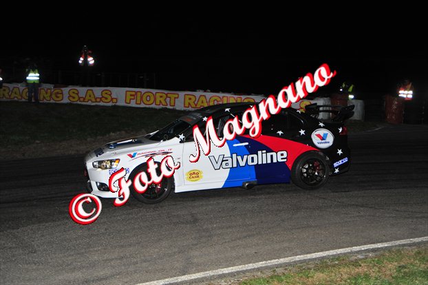 DSC_4891.jpg